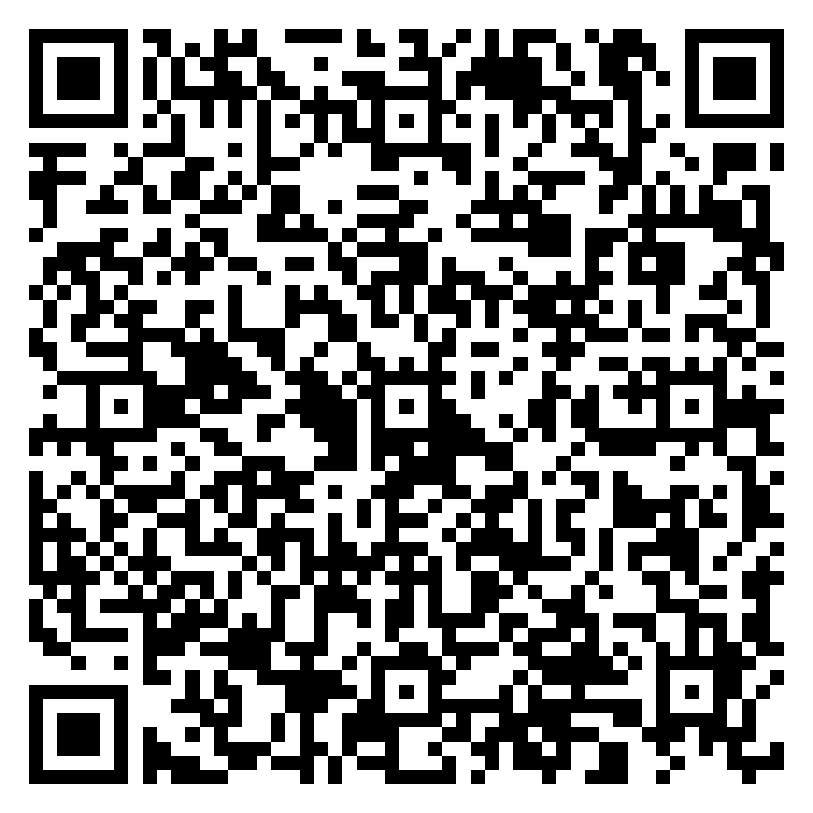 QR code 01603105700000
