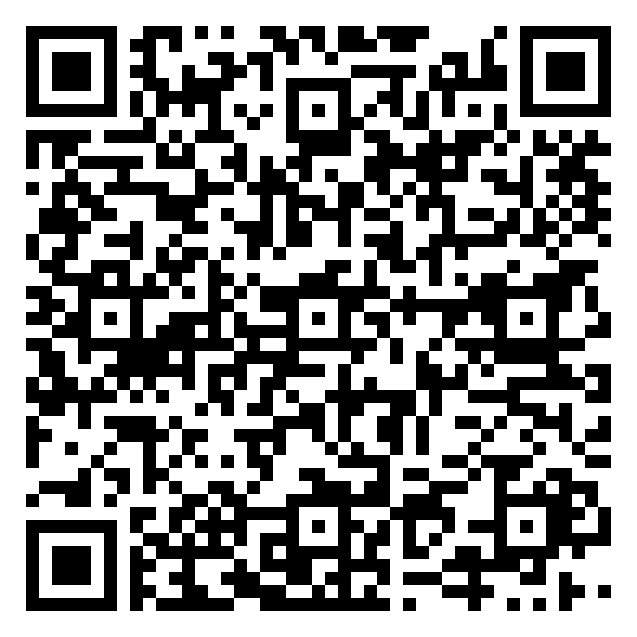QR code 36391538500000