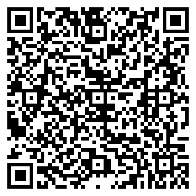 QR code 22160731400000