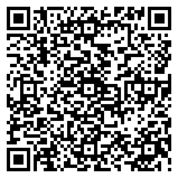 QR code 91017209900000