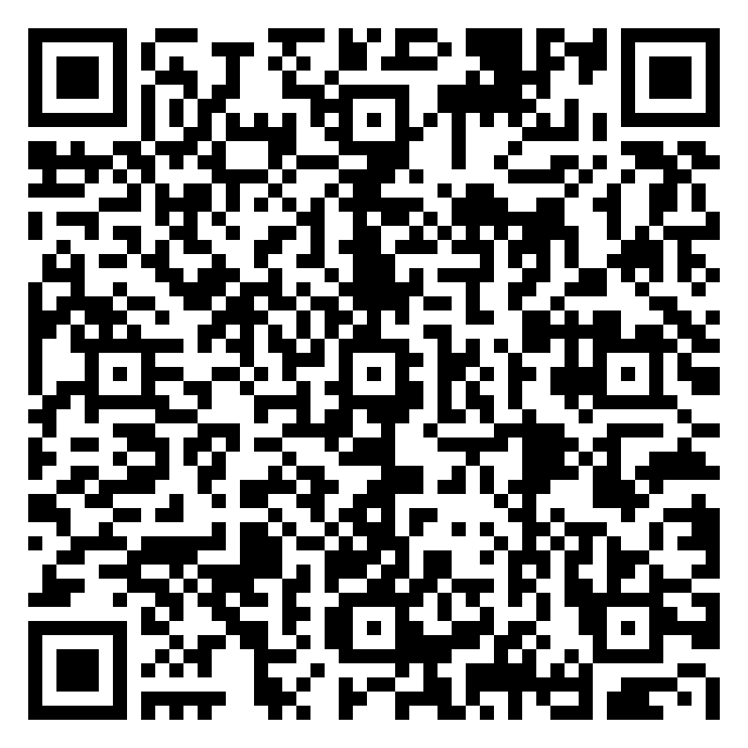 QR code 52527593400000