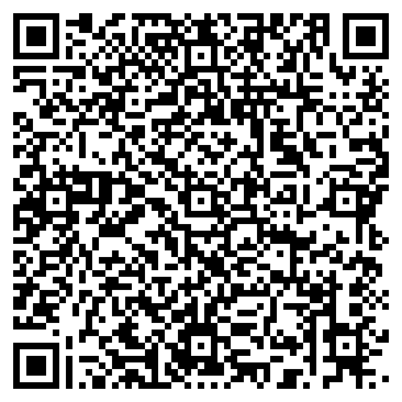 QR code 52956078400000