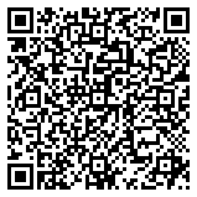 QR code 35120350100000