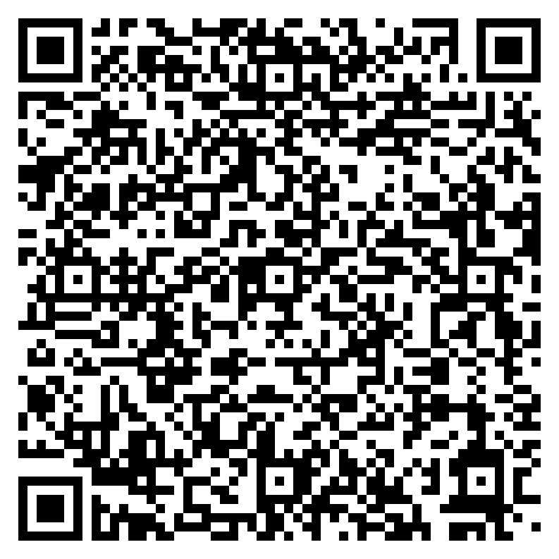 QR code 02005392000000
