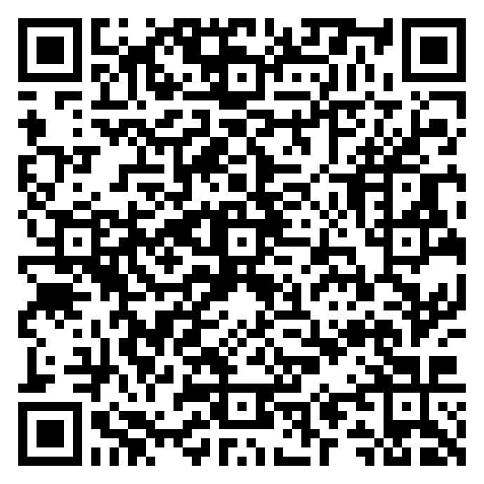 QR code 52332145200000