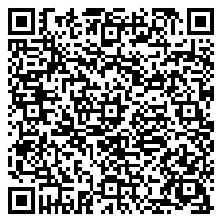 QR code 85016828200000