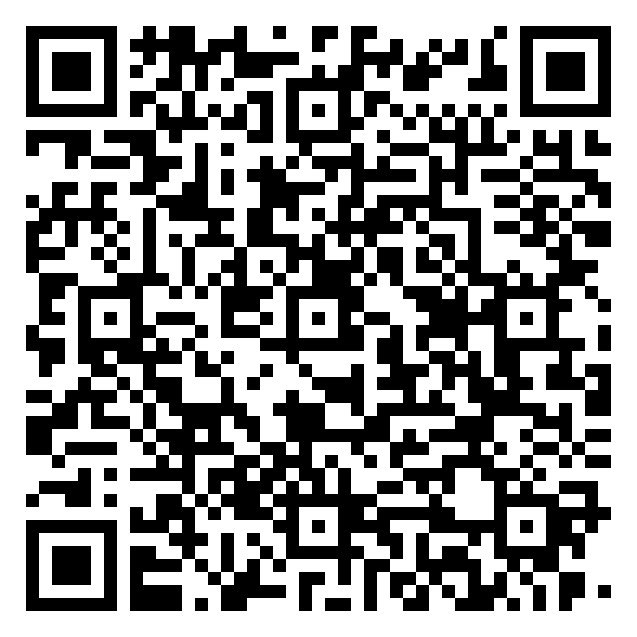 QR code 01527240000000