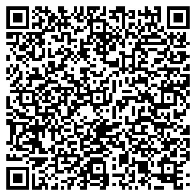 QR code 01238684600000