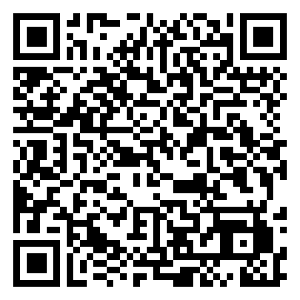 QR code 89103275400000