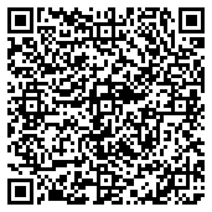 QR code 20071958700000