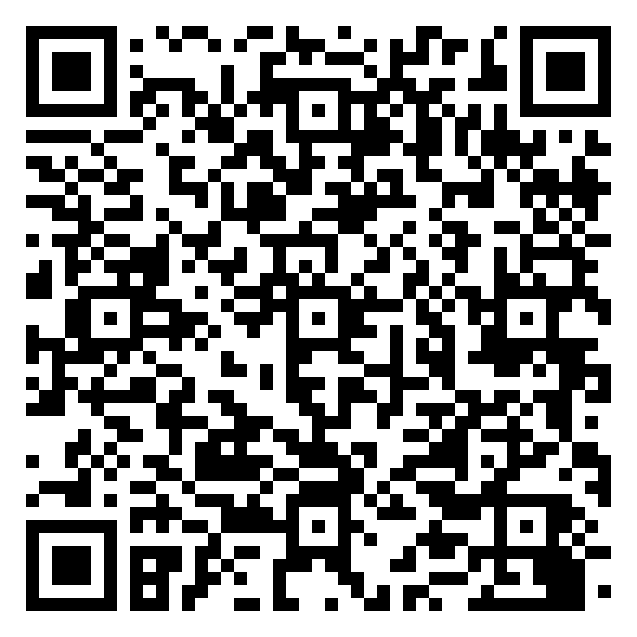 BARBARA MIERZYŃSKA LUX-DOM QR code QR code 09153718900000