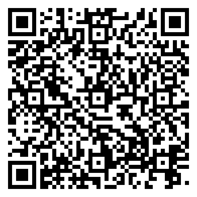 QR code 12052089600000