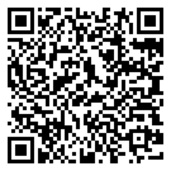 QR code 12128182100000