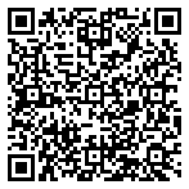 QR code 00000000000000