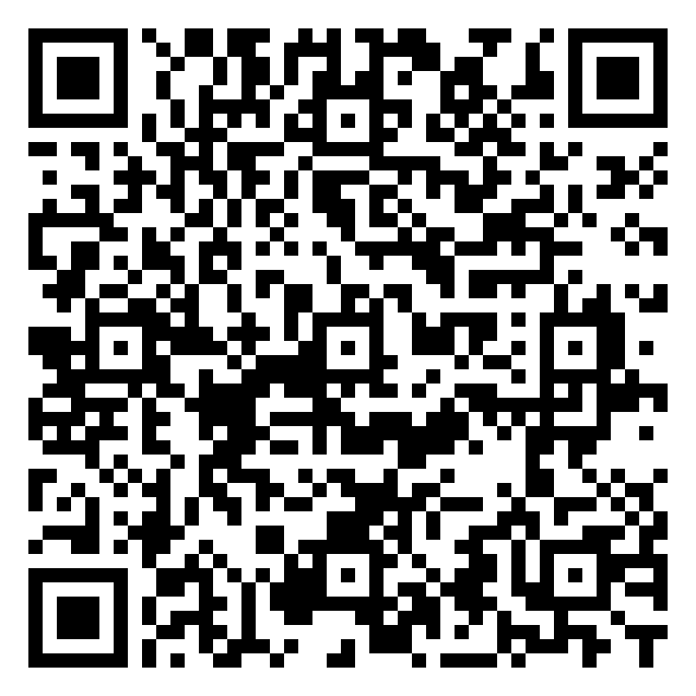 QR code 38319542600000