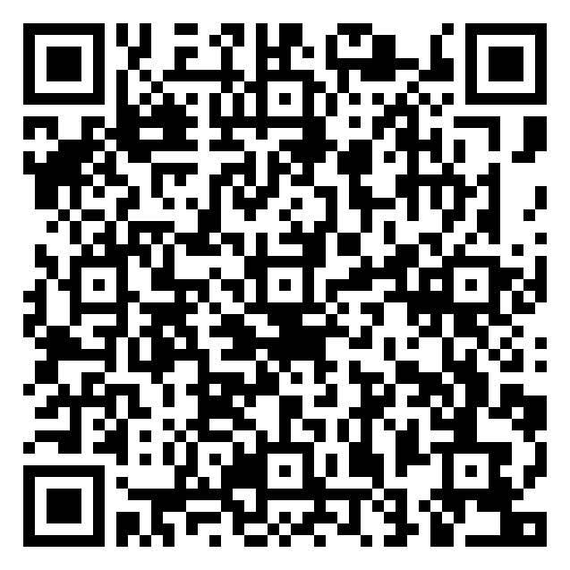QR code 52440724000000