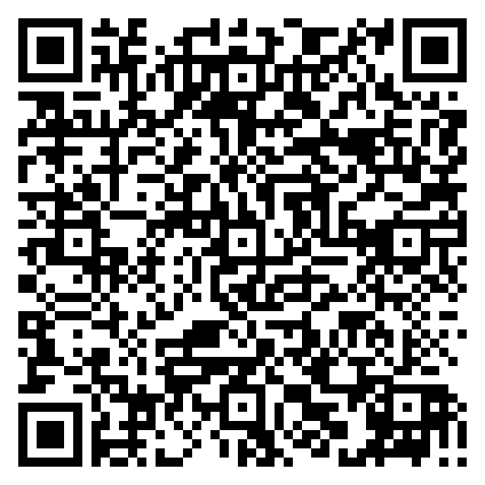 QR code 14690486600000