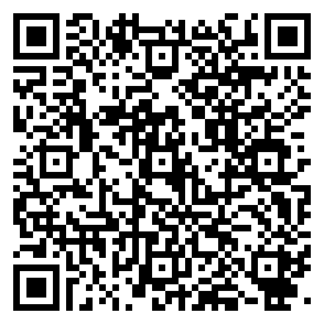 QR code 30206418200000