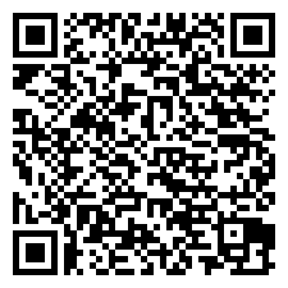 QR code 67091564000000