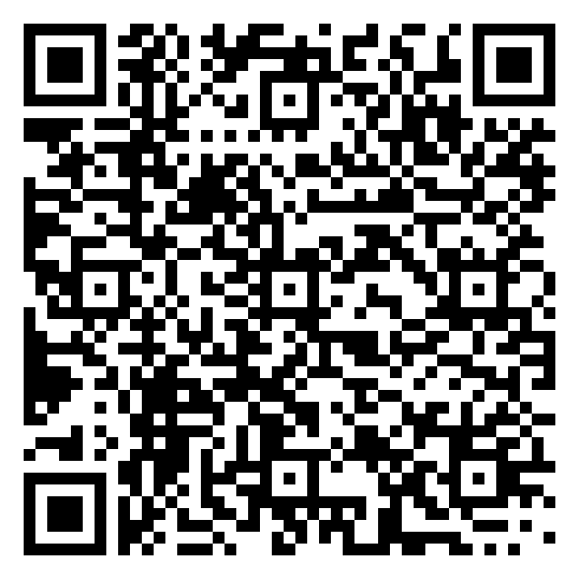 QR code 52996449300000