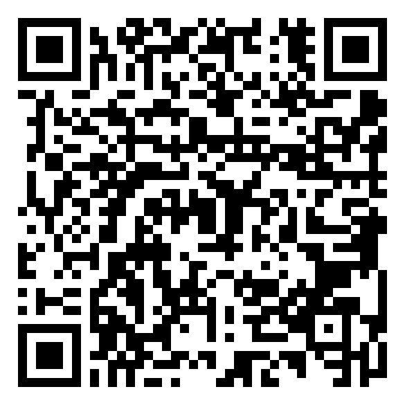 QR code 19253783400000