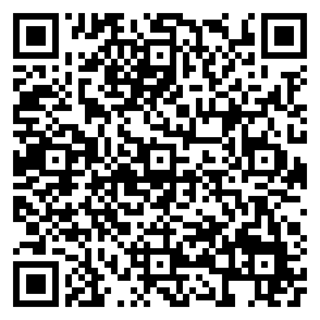 QR code 29258292600000