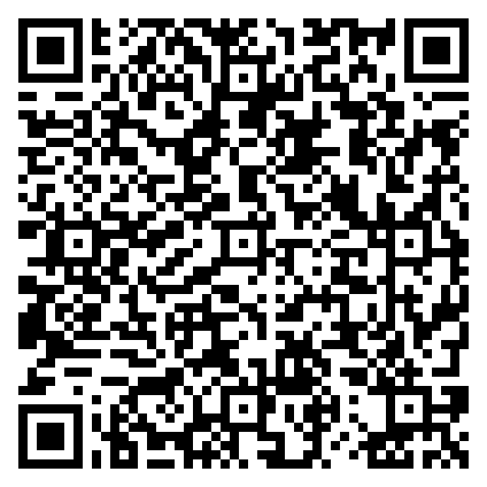 QR code 54366814000000
