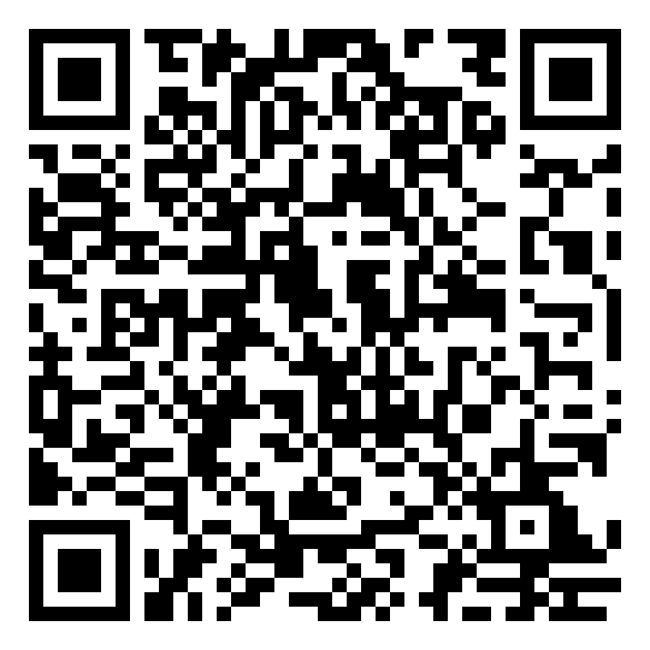 QR code 00545903900000