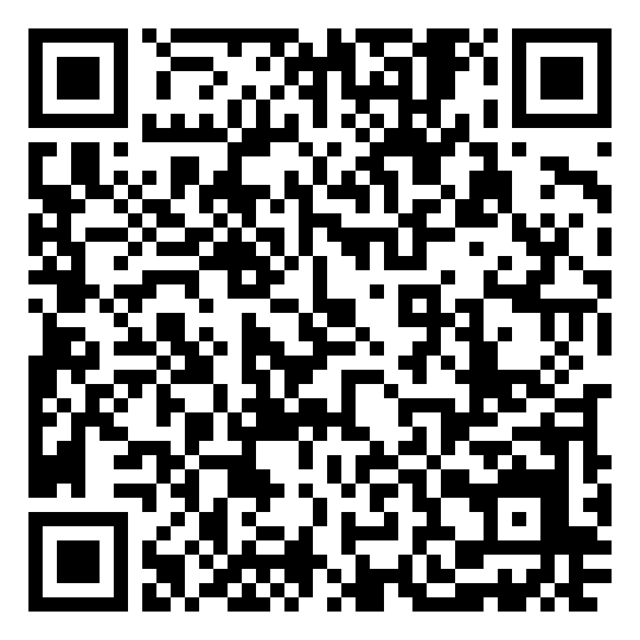 QR code 38799026700000
