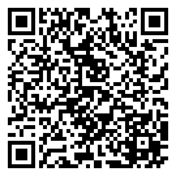 BARBARA MISARKO QR code QR code 81106445200000