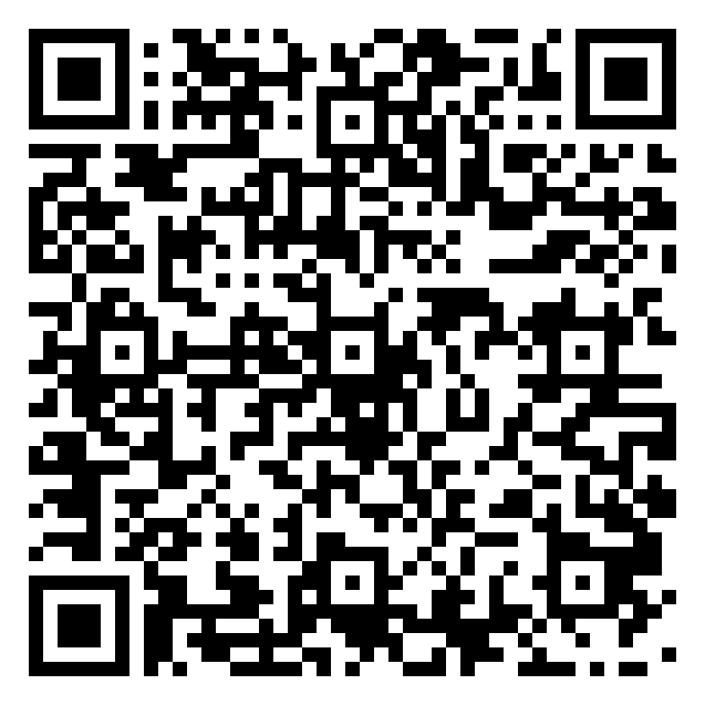 QR code 34018510500000