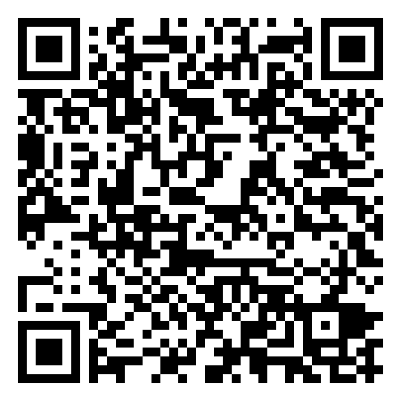 QR code 38933086500000