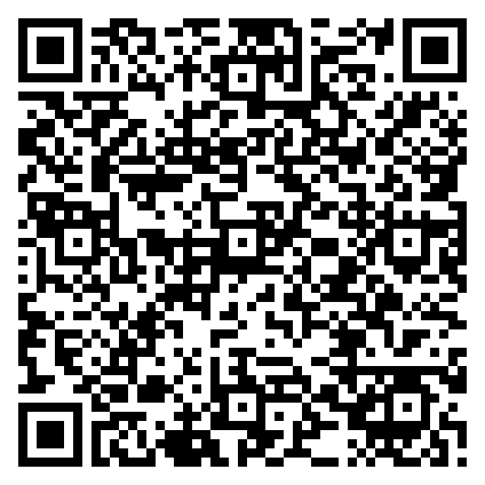 QR code 12003983900000