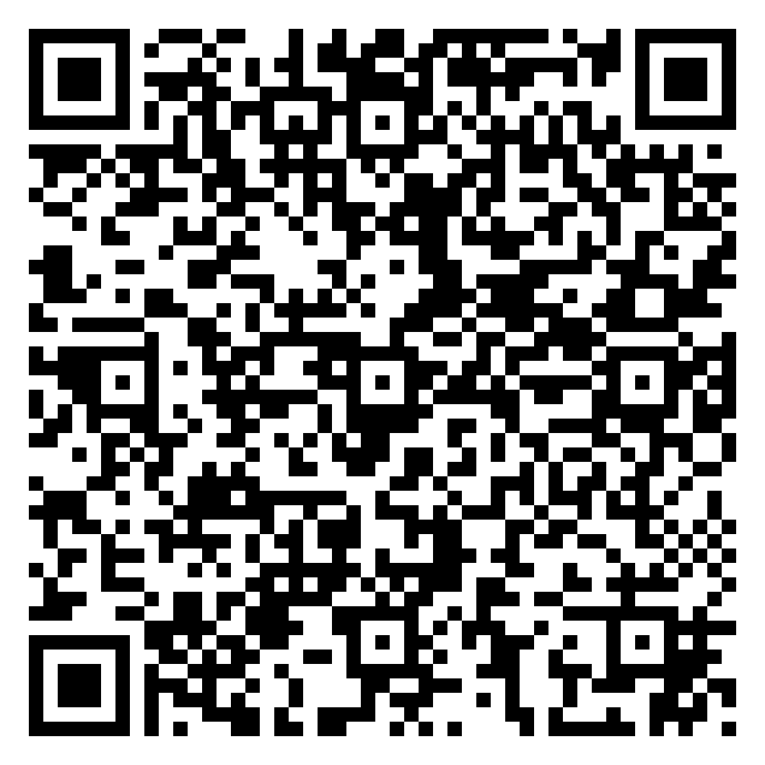 QR code 45121024800000