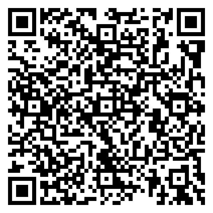 QR code 37103647600000