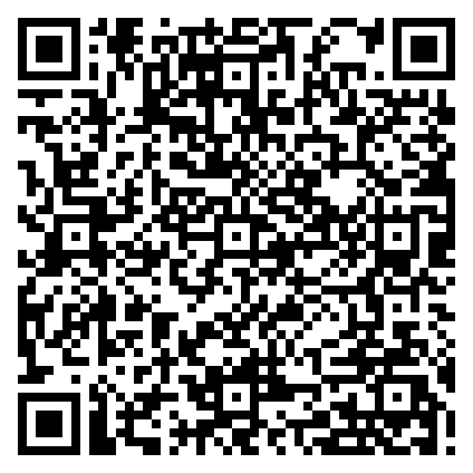 QR code 38312795600000