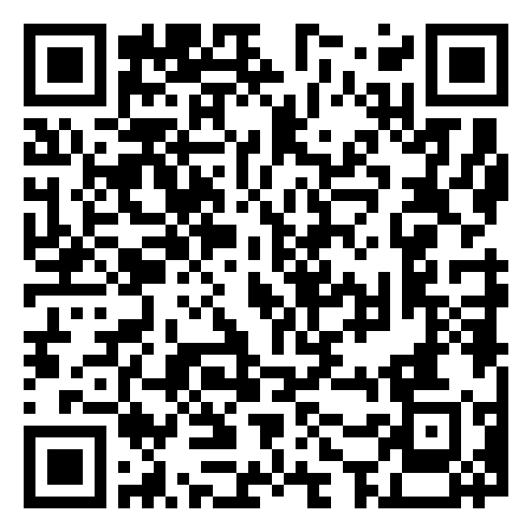 QR code 54030850100000
