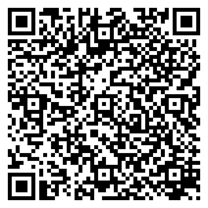 QR code 38127044800000