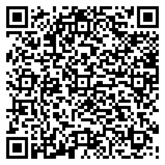 QR code 52221978600000
