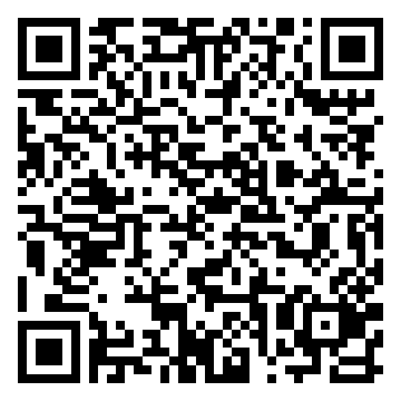 QR code 00000000000000