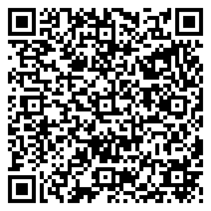 QR code 47151659800000