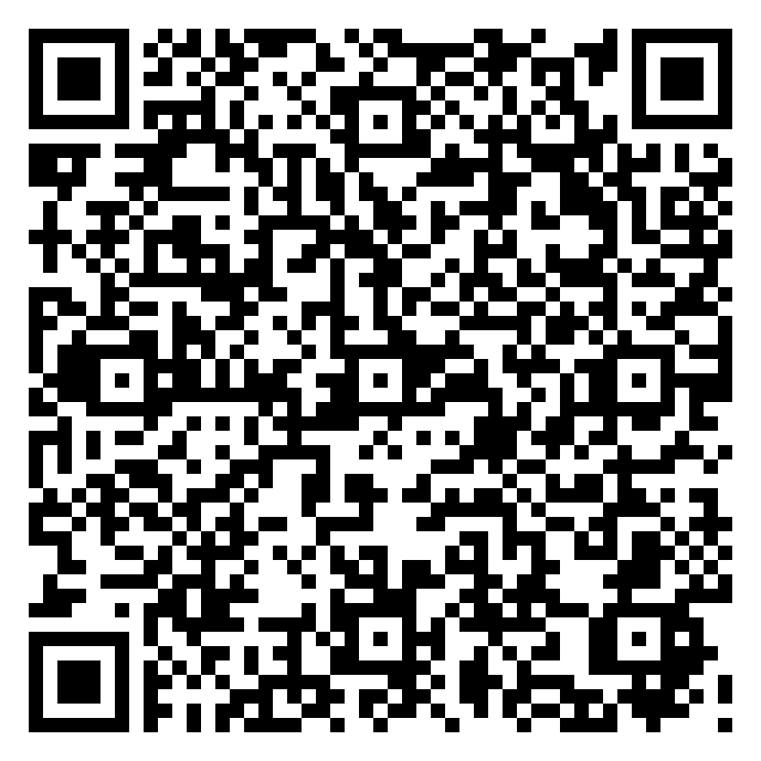 QR code 26018953300000