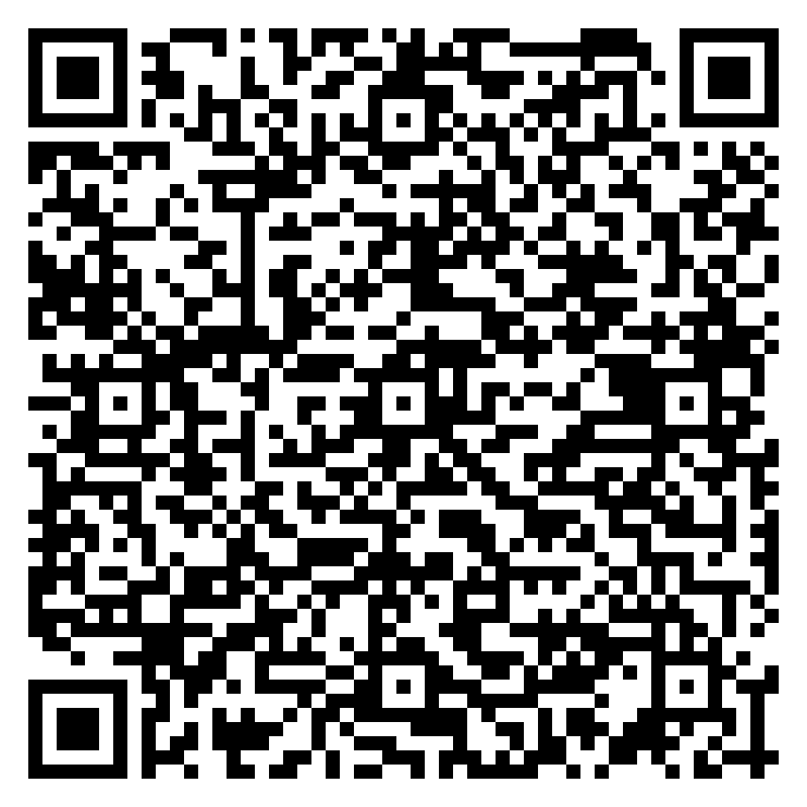 QR code 12253637000000