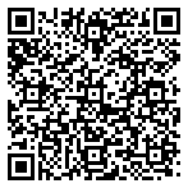 QR code 30053985300000