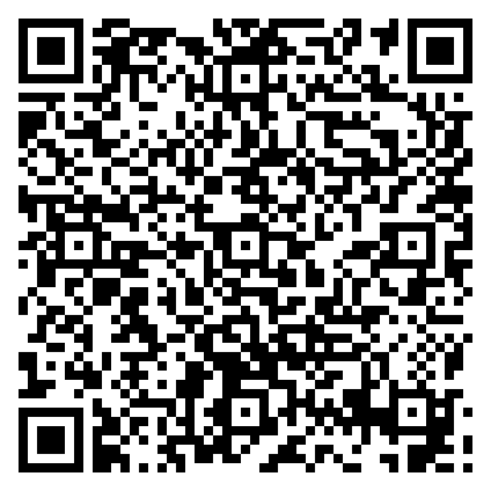 QR code 35113820600000