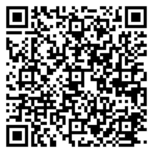 QR code 36329011700000