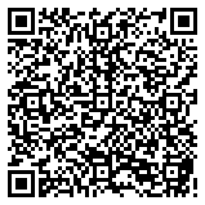 QR code 51074635400000