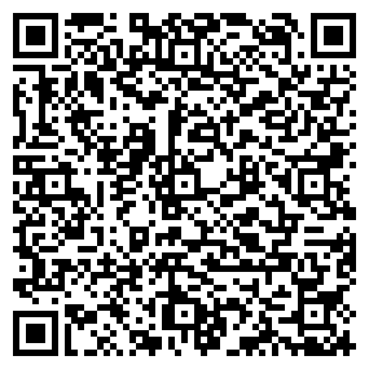 QR code 01721918800000