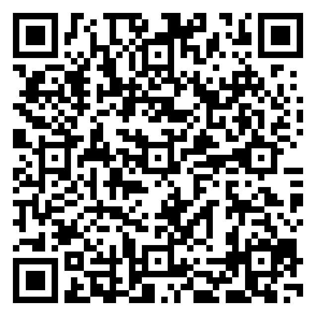 QR code 52044777300000