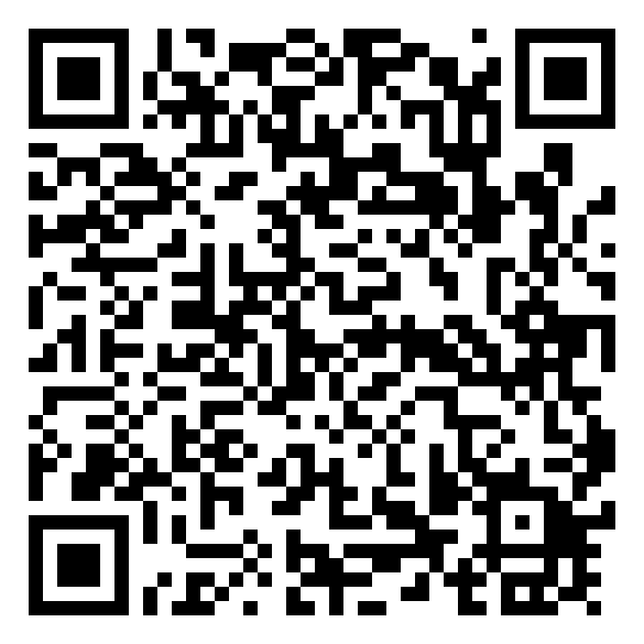 QR code 36303341000000